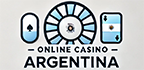 Casino online Argentina